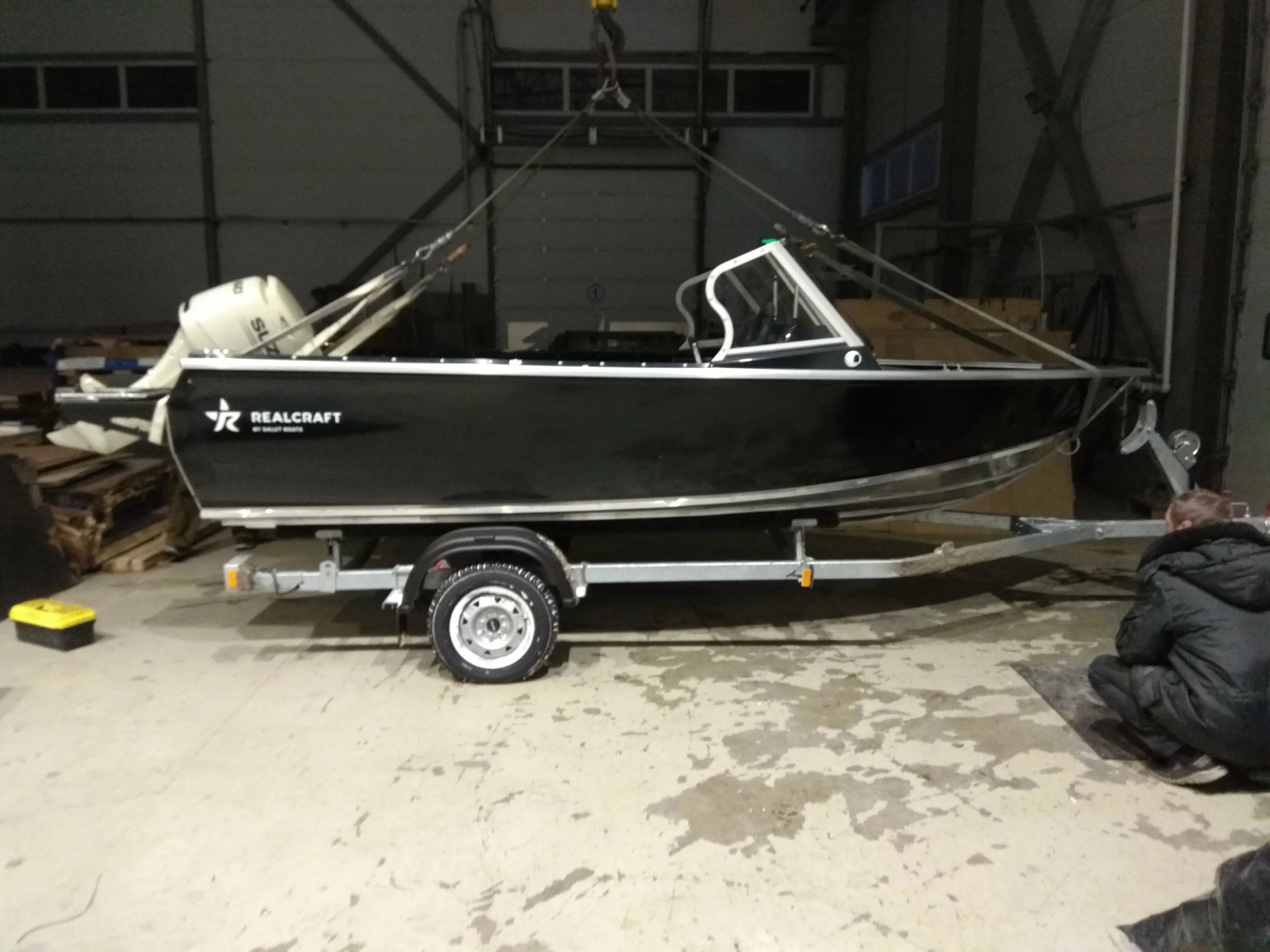 Реалкрафт 440. Лодка realcraft 470. лодка реал крафт 440. лодка салют 440 реал крафт. салют realcraft 470.