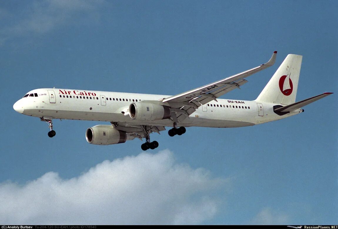 Ту 120. Ту-204 b-2871. Ту 204 аэрофлот. Ту-204-120. Ту 120.