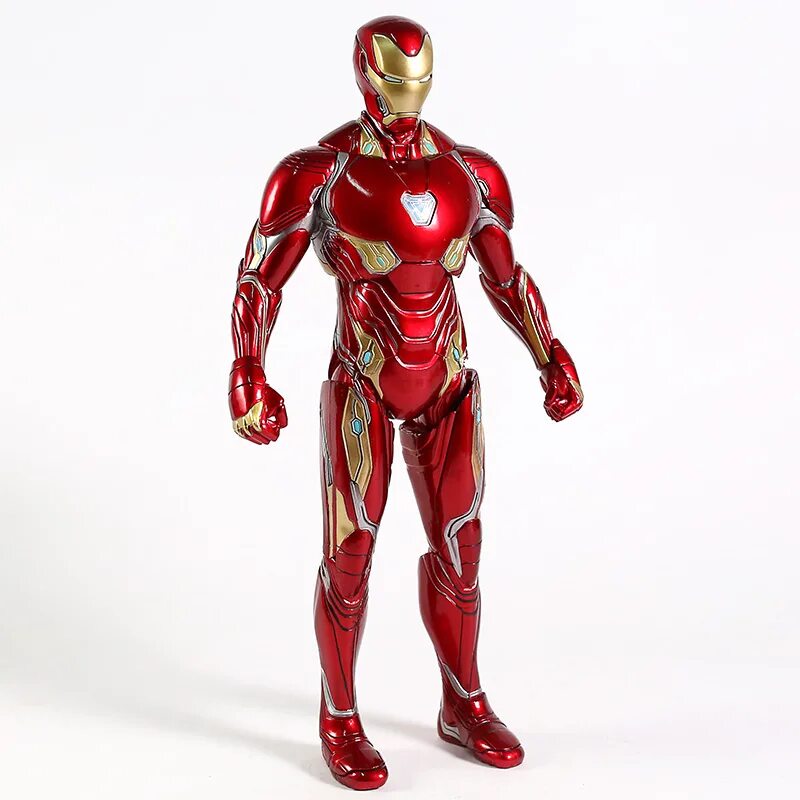 Crazy toys. Iron man Mark 50 Toys. Iron man Toys.