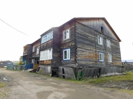 Погода солнечный саха
