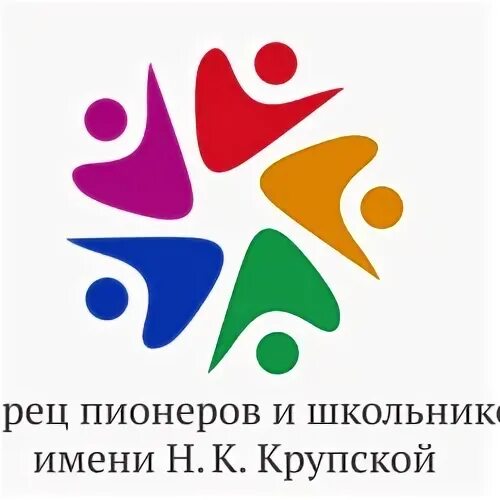 Сайт дворца творчества пионер