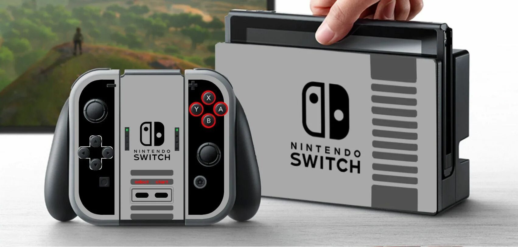 Чипирование nintendo switch. Нинтендо свитч 2. нинтендо свитч 3. нинтендо свитч 2017. nintendo switch 18.