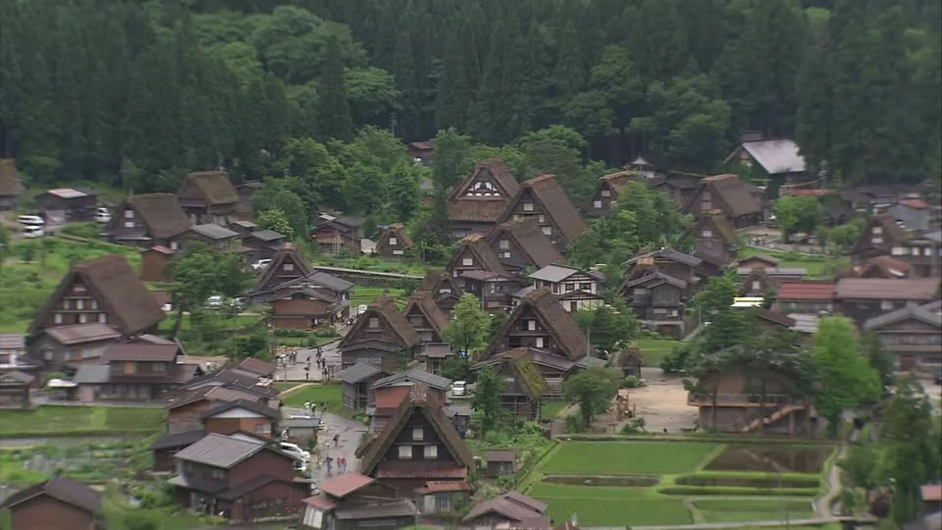 Японская деревня видео. Японская деревня москва 2025. японская деревня майдан. японская деревушка. современная японская деревня.