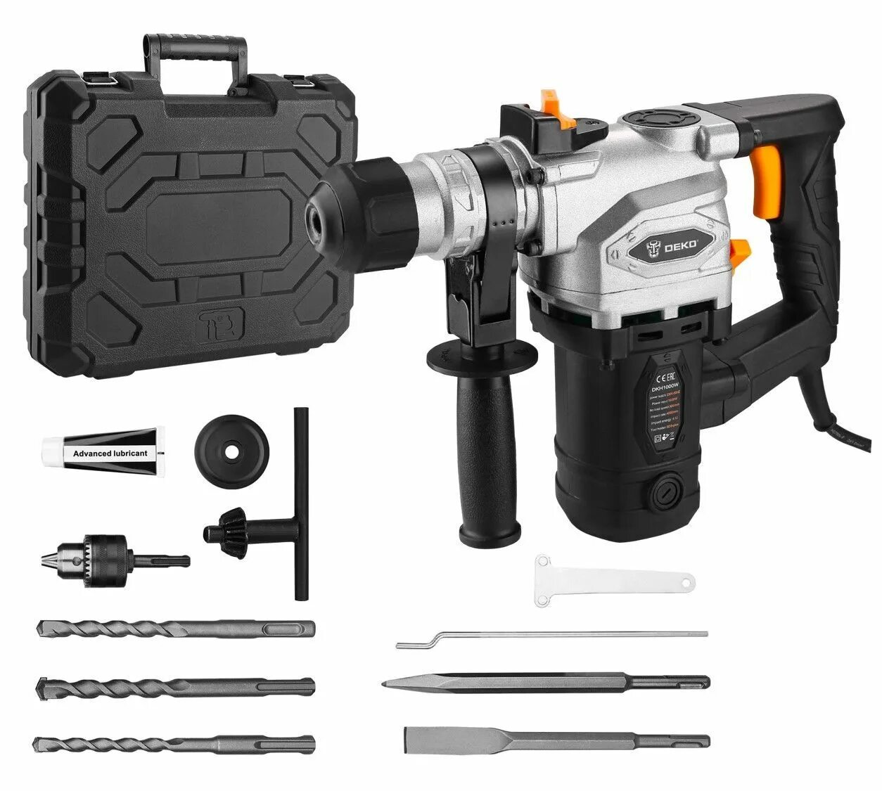 Deko dkh1000w 063-4160, 1000 вт. Deko dkh1000w 063-4160, 1000 вт. Перфоратор п-40-1600км sds-max ресанта. Deko dkh1000w 063-4160, 1000 вт. Перфоратор deko 20.
