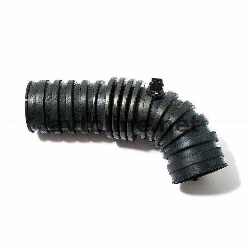 8. 4. Гофра воздушного фильтра 96553533. Лачетти гофра воздушного фильтра. Гофра впуска лачетти 1.