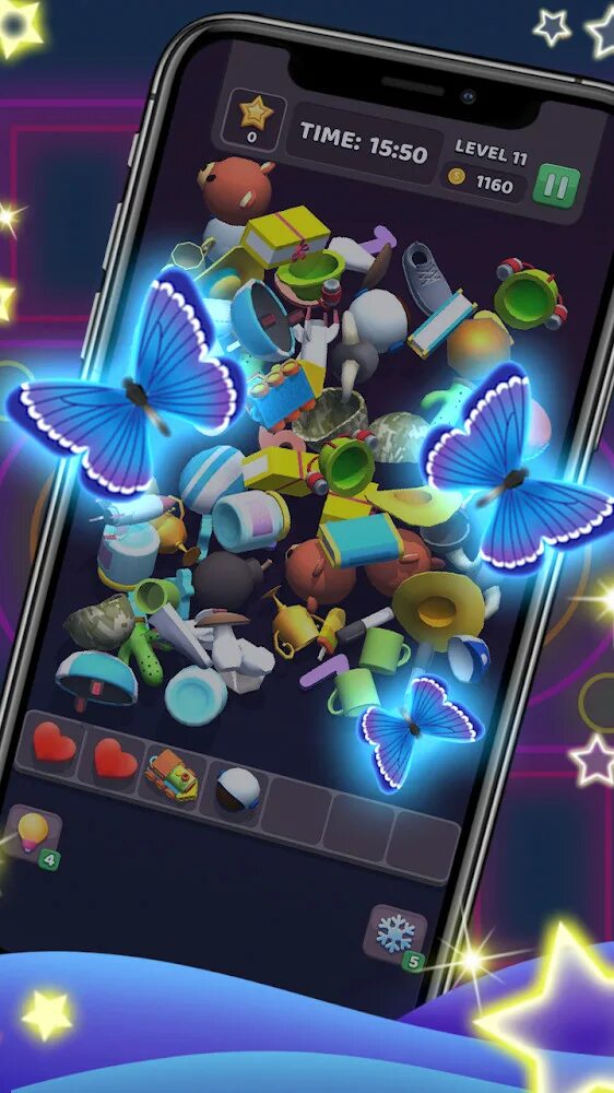 Tile master 3d. Игра тиле мастер 3 д. трипл мастер 3д игра. tile master 3d уровень 2000. tile master 3d уровень 200 скрин.