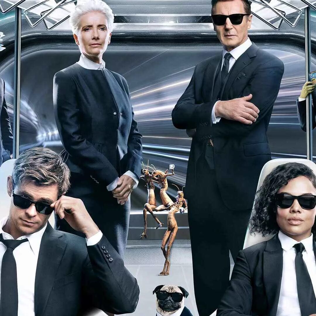 Mib file