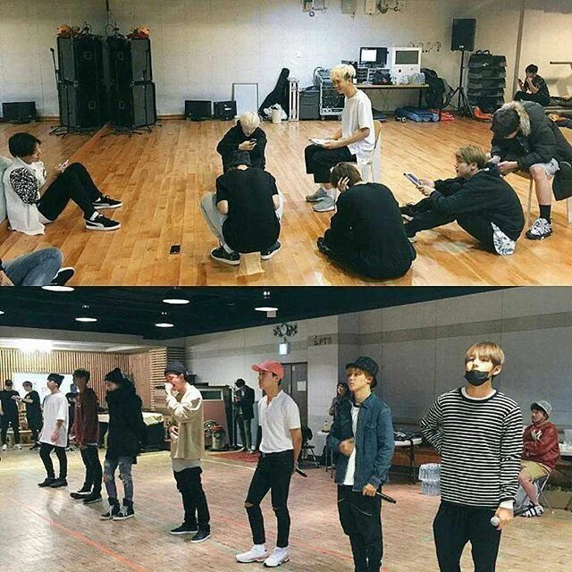 Рие хата хореограф бтс. Сон сондык и bts. Хореограф бтс сон сондык. Хореограф бтс. Son sung deuk хореограф.