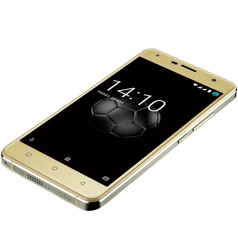 Телефон смартфон. Смартфон bq 5560l trend. Смартфон телефоний. Телефон смартфон. Bq 5009l trend.
