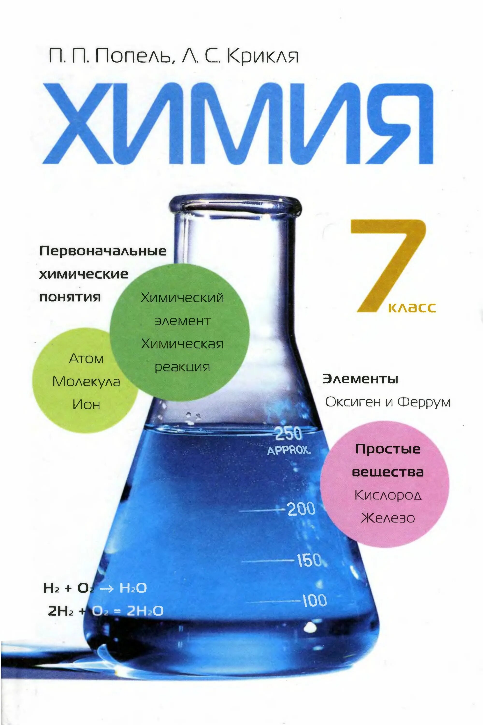 Габриелян 7 класс читать. Химия 7 класс. Химия 7 класс учебник. Учебник по химии 7 класс. Химия 7 класс книга.