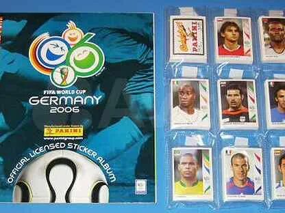 Наклейки панини фифа 2022. Panini fifa world. Наклейки футбольные панини чм. Журнал с наклейками футболистов 1998. Панини чемпионат.