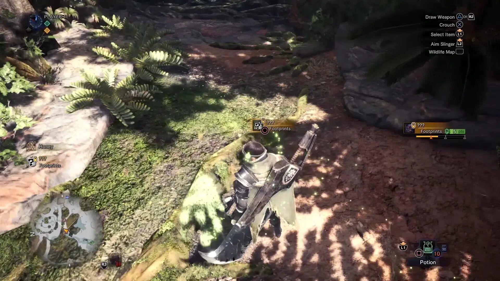 Молот монстер хантер ворлд. Monster hunter world короткий путь к счастью где находится канатный подъём. Monster hunter world скриншоты. Monster hunter world найдите первого виверианца. Monster hunter world навыки.