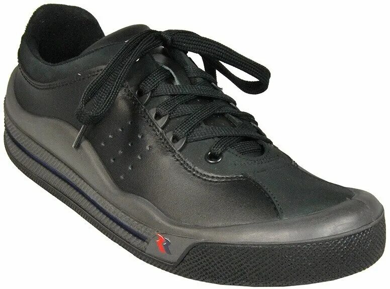 кроссовки мужские romika 41r08101 черные. кожаные кроссовки ромика. ромика теннис мастер 207. кожаные кроссовки ромика. кроссовки romika 6621101599.