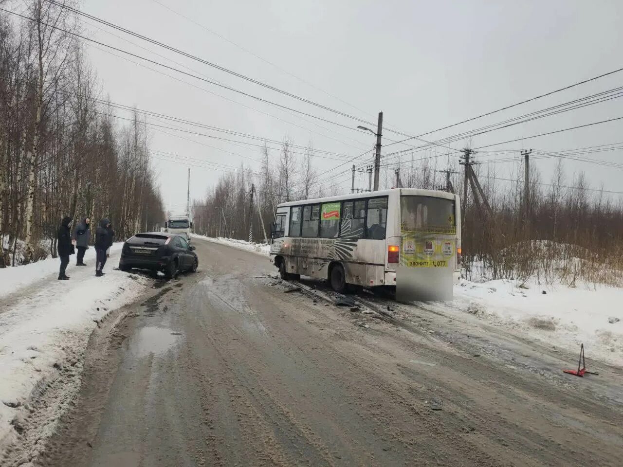 Паз 320402-05. Маршрут 430 маршрутки всеволожск. Автобус. Маршрут 430 маршрутки всеволожск. Три автобуса.
