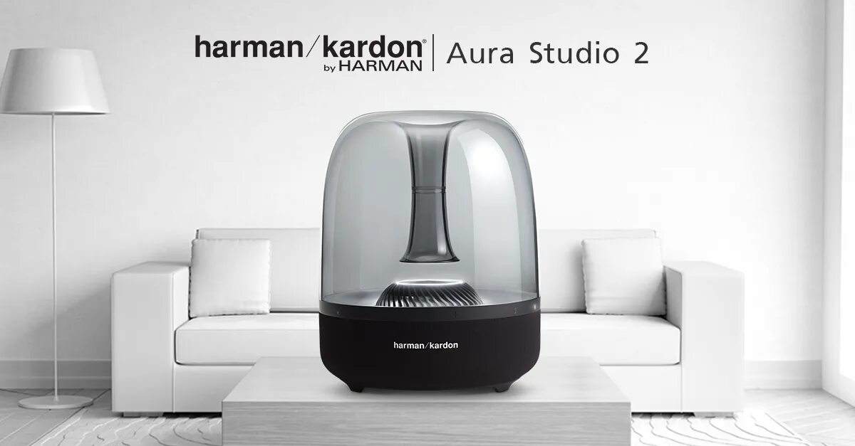 Kardon aura studio 4. Харман кардон аура 2. стеклянная колонка harman kardon aura studio 3. harman kardon aura 2 кнопка блутуф. harman kardon aura 2 красная.