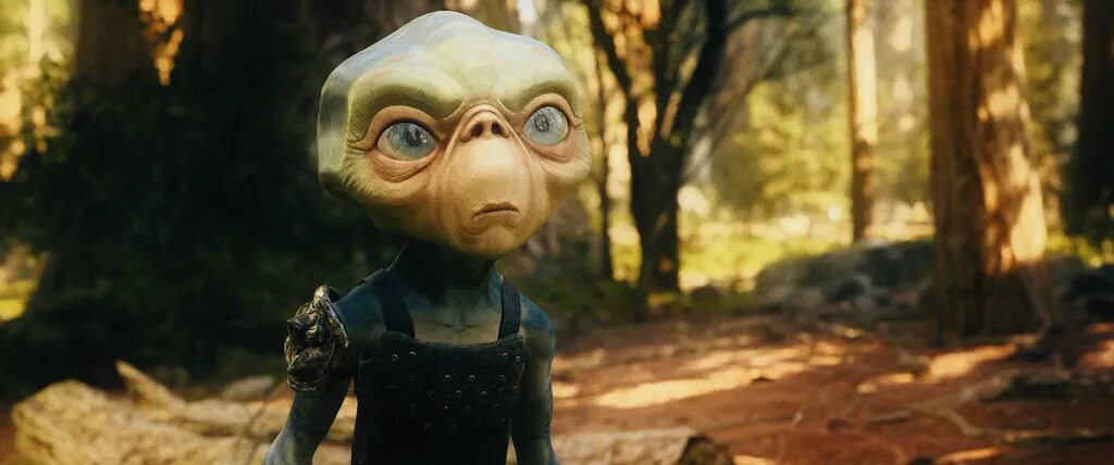 Ледяная стража вархаммер. Стражи арктики свифт. Включи страж. Включи страж. Включи страж.