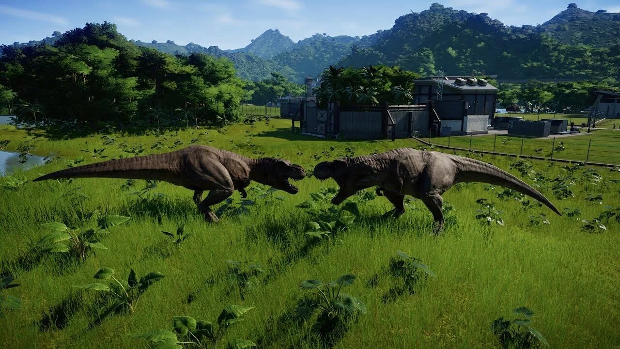 World evolution 1. Jurassic World Evolution 2. Jurassic World Evolution 1.12.4. Кецалькоатль Jurassic World Evolution. Идеальный парк Jurassic World Evolution.