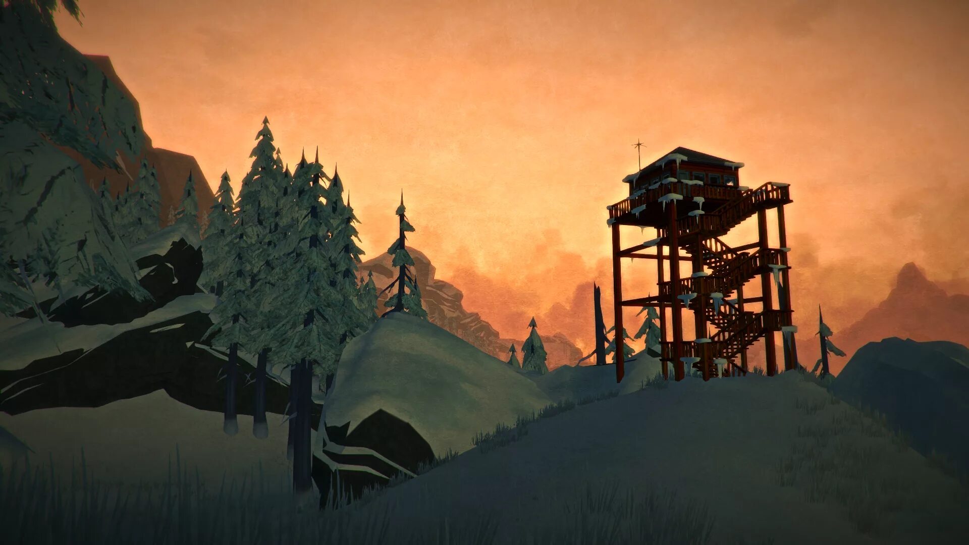 The long Dark. The long Dark игра. The long Dark Скриншоты. The long dark на пк