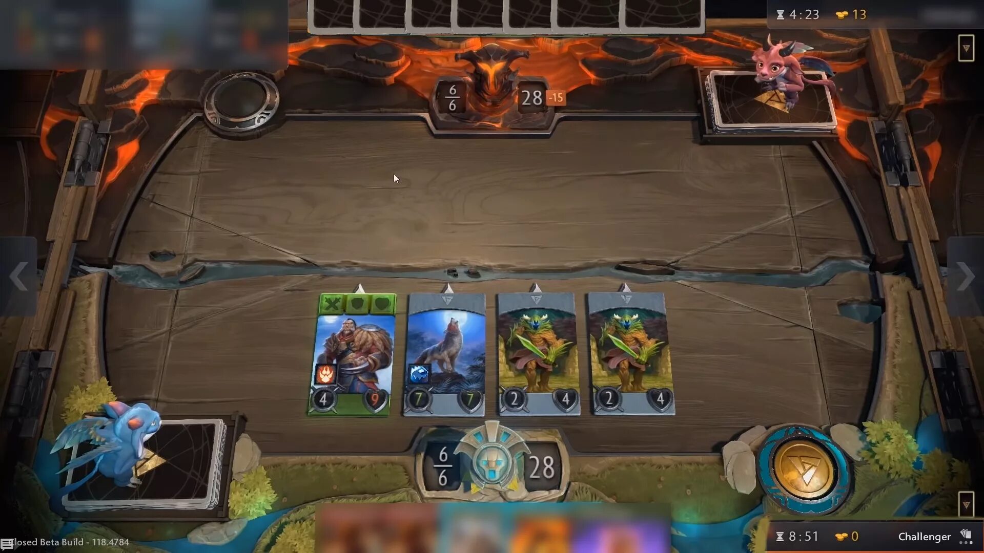 Artifact deployment. Куб артефакт. artifact strongbox это. artifact mesmerize. jcomponent artifact.