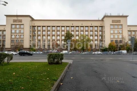 105 стр 1