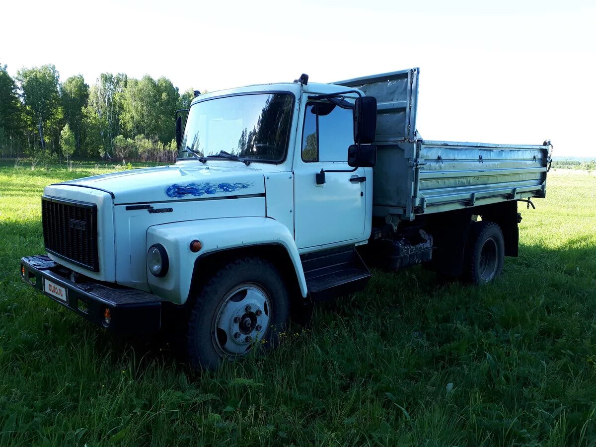 пгс газ 3309. газ 3309 красноярском крае. газ 3309 самосвал 2007 года. газ 3309 дизель фермер. газ 3309 2014.