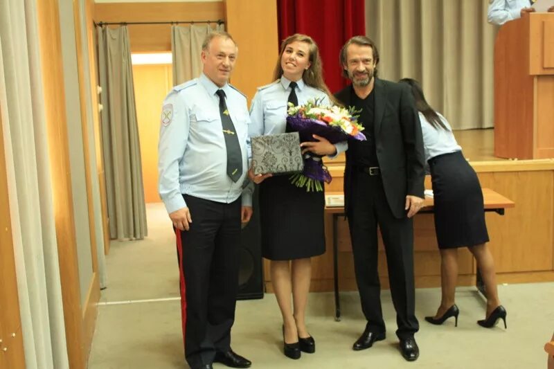 Елена перфилова увд цао. Начальник увд цао. Начальник полиции увд по цао. Увд сао гу мвд москва. Су увд по цао.