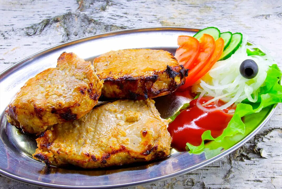 кафе улыбка ачинск. южная промзона, с1, ачинск, красноярский край, россия, 662153. ачинск южная промзона 10б. южная промзона 10ю. камаз центр ачинск.