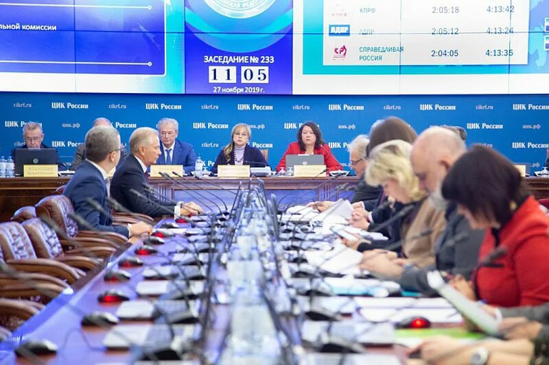 Цик 28. Передерей элла александровна. Центральная избирательная комиссия. Центральная избирательная комиссия. Чуров цик.