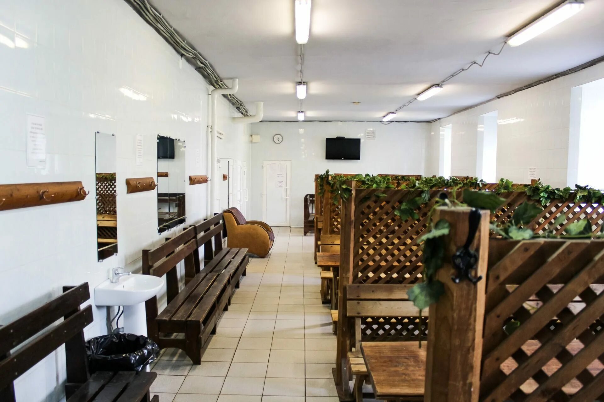 График работы бани. Баня сандуны в новосибирске. Часы работы общественной бани. График работы общественной бани. Общественная баня 7 казань.