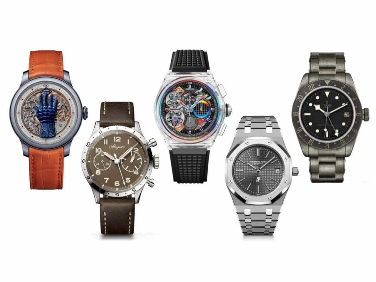 Watch brands rating. Watch brands. Top 10 watches. Watches are in 2022. San martin часы gmt.