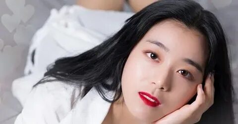 Bokep sister