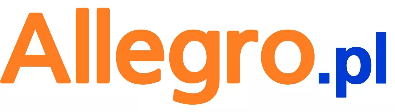 Allegro. Польский аллегро. Allegro era заработок. Pl. Польский аллегро.