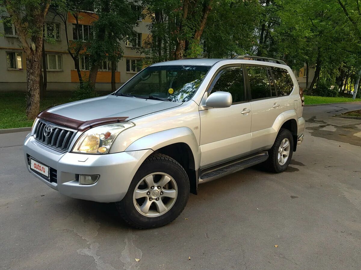 прадо 120 2004 года. Toyota prado 2004. Toyota prado 2004. Toyota land cruiser prado 120 series 2004. тойота прадо 2004.