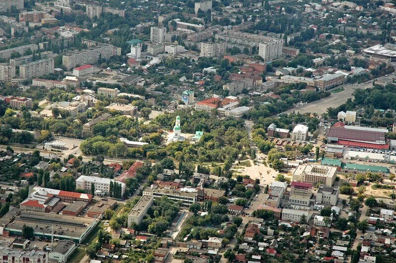 Население энгельса саратовской. Население г Энгельса Саратовской области. Энгельс центр города. Энгельс с высоты. Город Энгельс панорама.