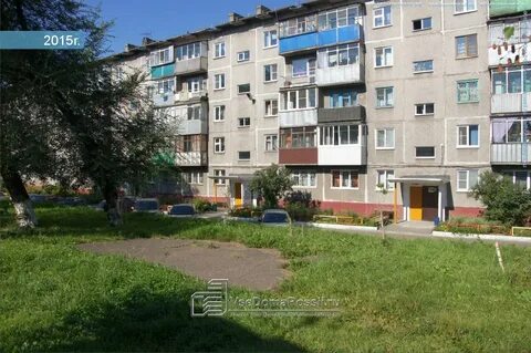 Новокузнецк 40 лет