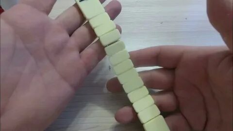 Как сделать четки дома