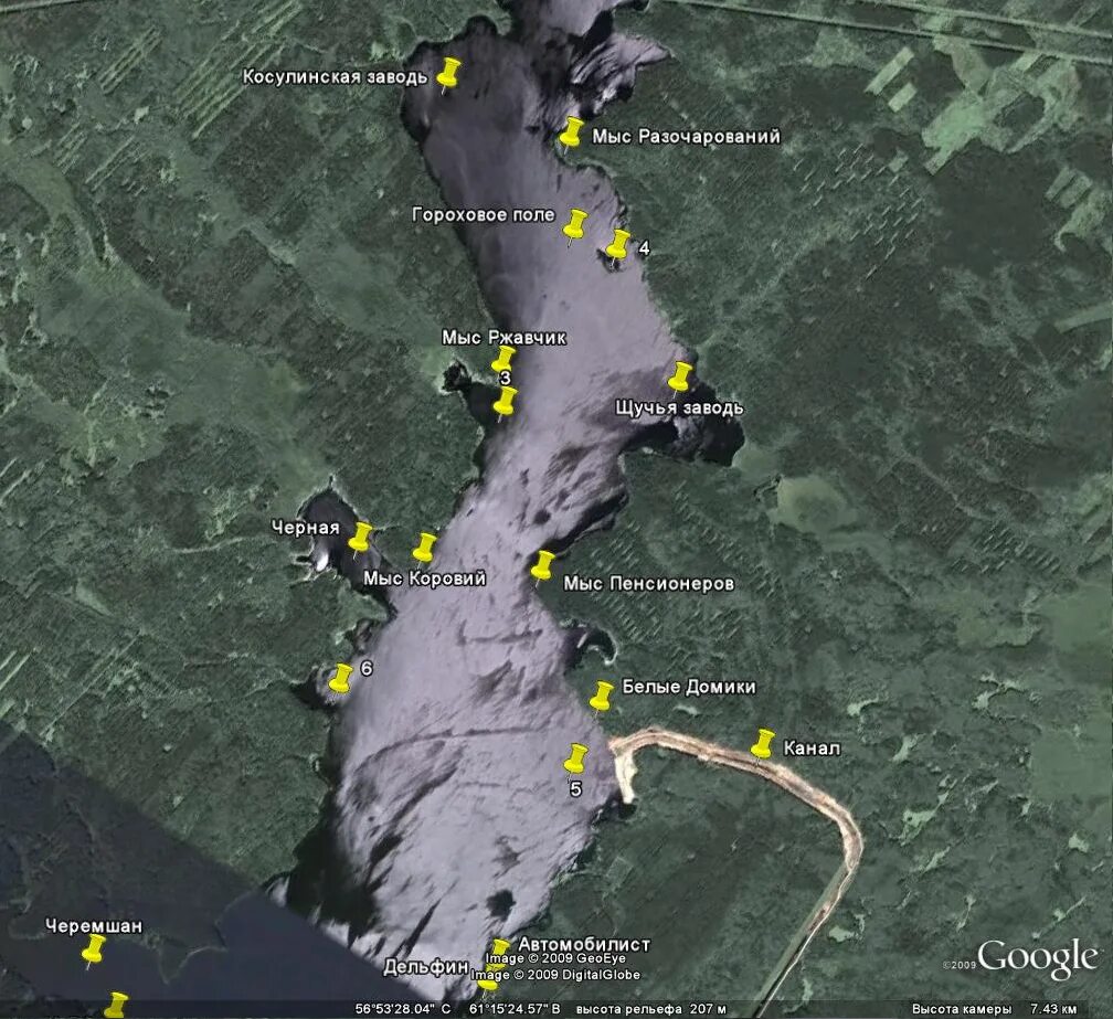 База белоярское водохранилище. Карта глубин Белоярского водохранилища. Карта Белоярского водохранилища Свердловской области. Карта Белоярского водохранилища. Белоярское водохранилище карта глубин.