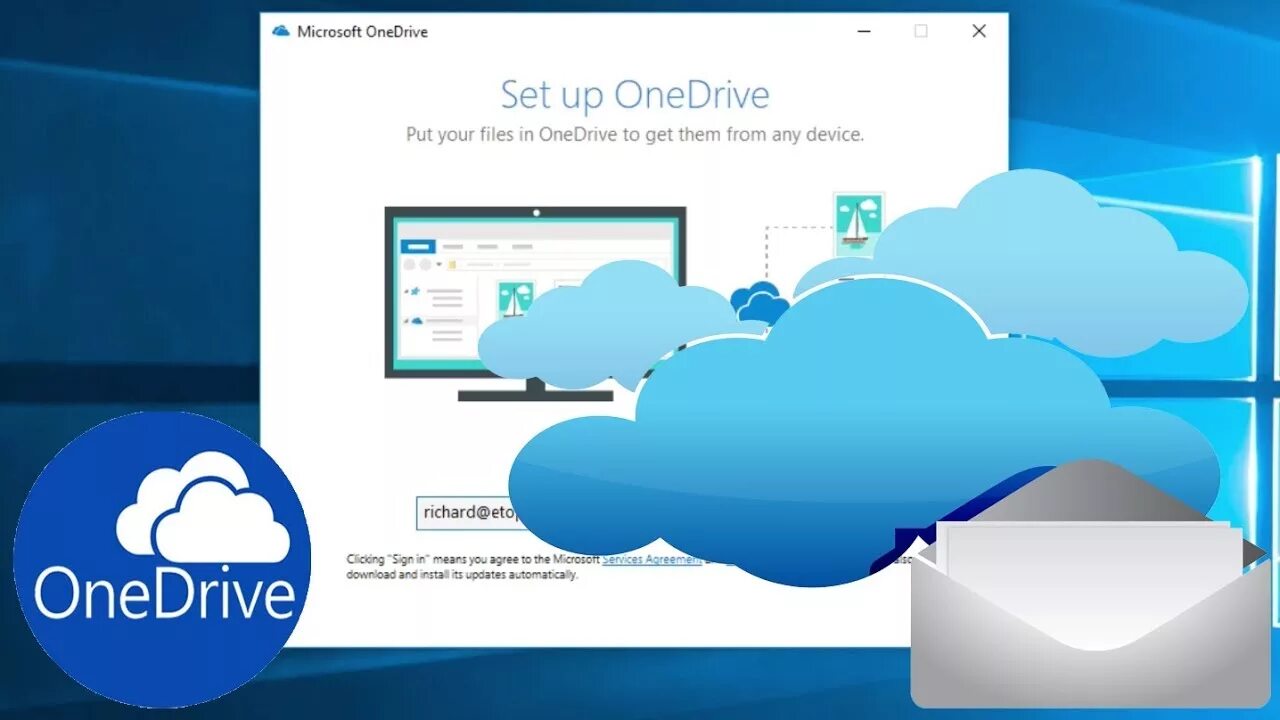 Нужна ли программа one drive. ONEDRIVE. Microsoft ONEDRIVE. Служба ONEDRIVE. ONEDRIVE картинки.