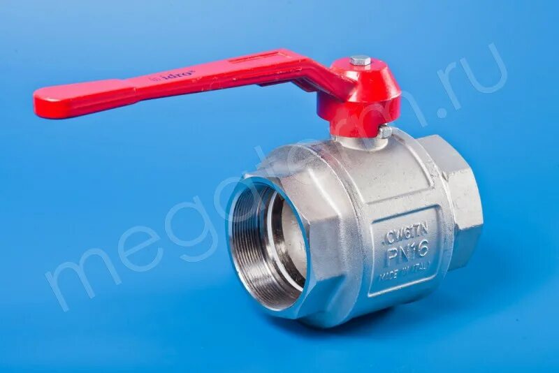 кш. кран шаровой 11с67п dn 80 pn 16 ci фланц. кран шаровой 11с67п маршал. маршал 11с67п dn150/125 pn25. п.