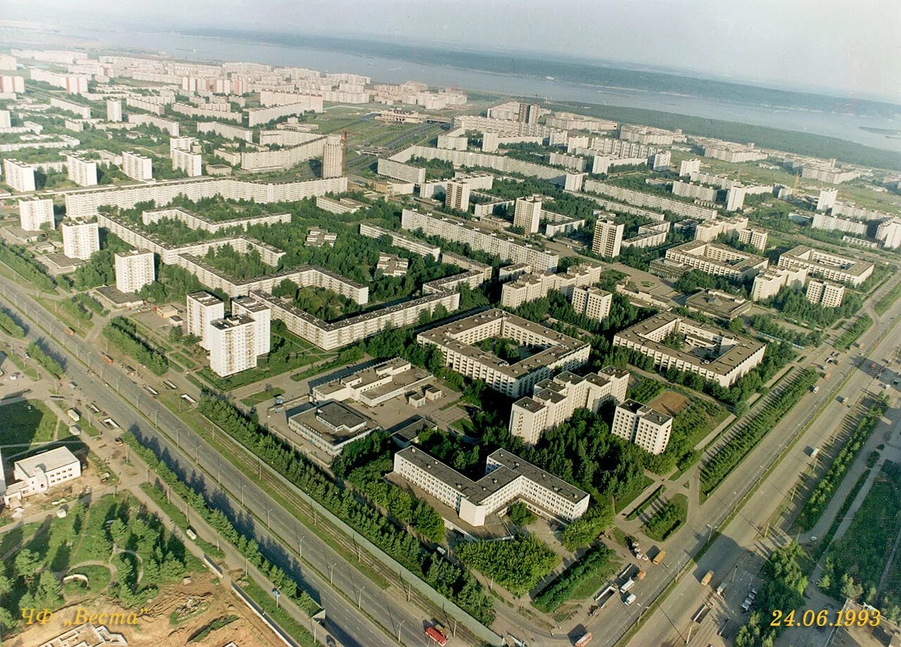 Какое население набережных челнов. Набережные челны. Набережная города набережные челны. Республика татарстан набережные челны. Население города набережные челны на 2020.