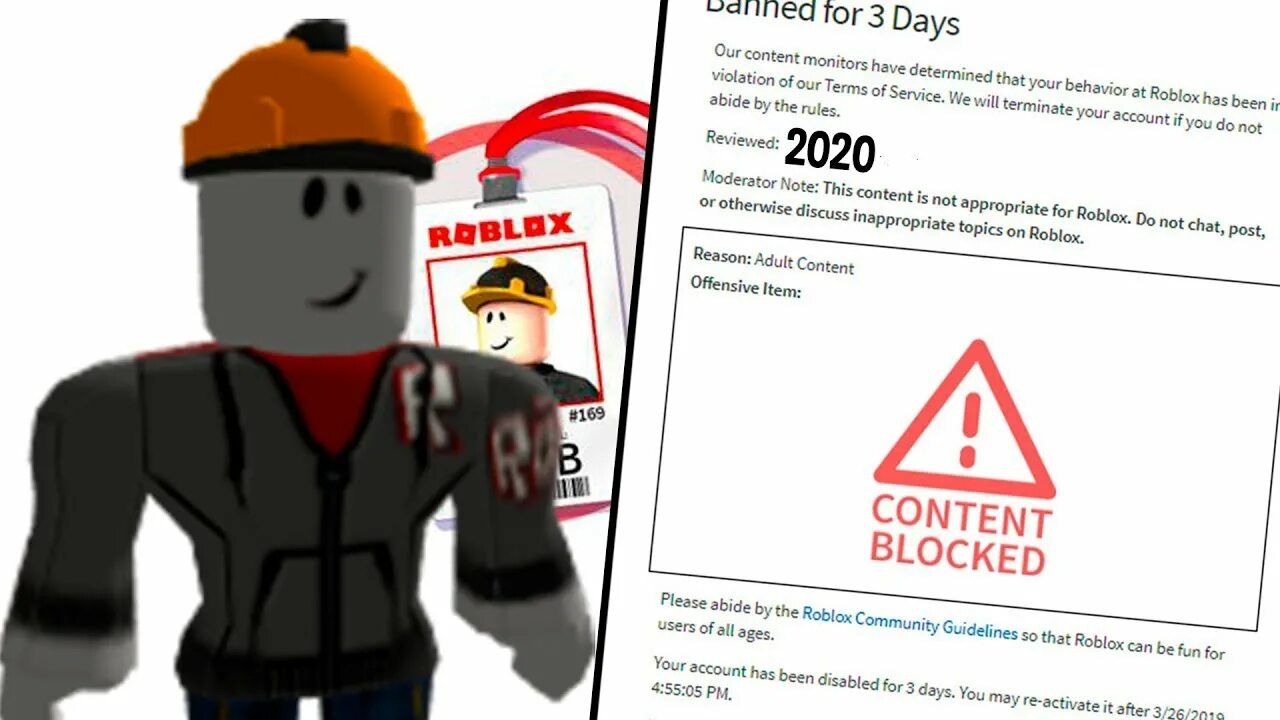 Roblox баны. Бан игроков в РОБЛОКС. Забанили в РОБЛОКСЕ. Ban в РОБЛОКСЕ. Картинка БАНА В РОБЛОКС.