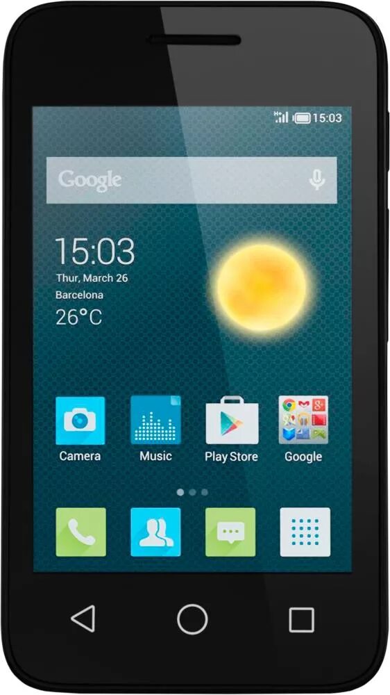 Алкатель pixi. Alcatel Pixi 3(4) 4013d. Alcatel one Touch Pixi 3 4009d. Смартфон Alcatel Pixi 4027d. Alcatel one Touch Pixi 4009d.