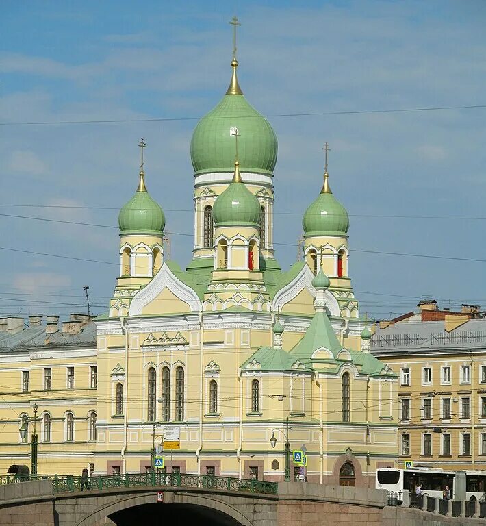 Исидора юрьевского в спб. Неорусский стиль в храмах санкт-петербург. Храм исидора юрьевского в санкт-петербурге. Екатерининский канал санкт-петербург 19 век. Церковь на римского-корсакова в санкт-петербурге.