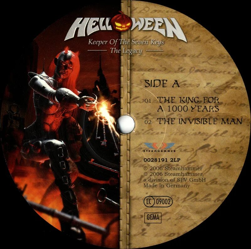 Keeper of the seven keys. 2005 - keeper of the seven keys - the legacy. helloween the legacy. helloween keeper of the seven keys the legacy 2005. helloween keeper of the seven keys the legacy обложка.