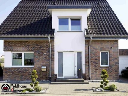 Feldhaus klinker