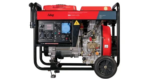 Дизельный генератор fubag ds 22 ac es с авр. Дизельный генератор амперос ldg 8500. Электростанция дизельная с электростартером. Генератор дизельный 30 квт с автозапуском. Дизельный генератор fubag ds 7000 da es электростартер в сборе.