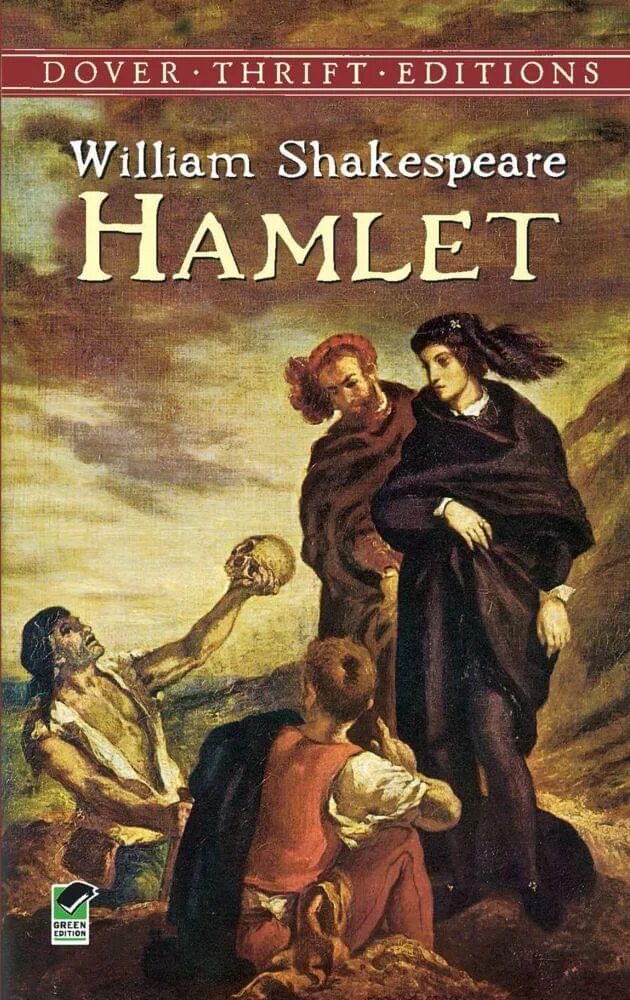 У. Уильям шекспир "hamlet". Вильям шекспир "гамлет". Вильям шекспир "гамлет". Шекспир гамлет на английском.