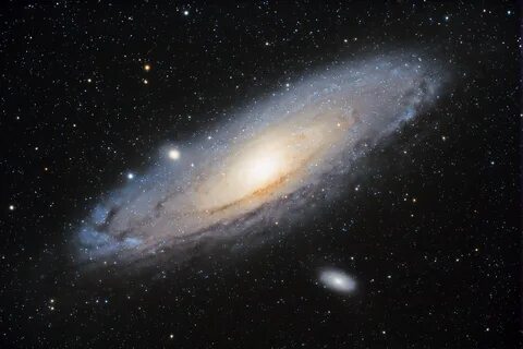 Universe ленинский