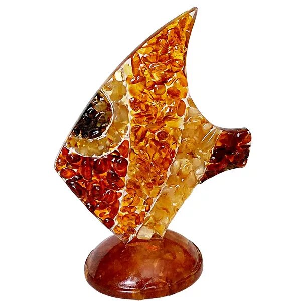изделия из янтаря, созданного своими руками Long elastic, Baltic amber, Amber