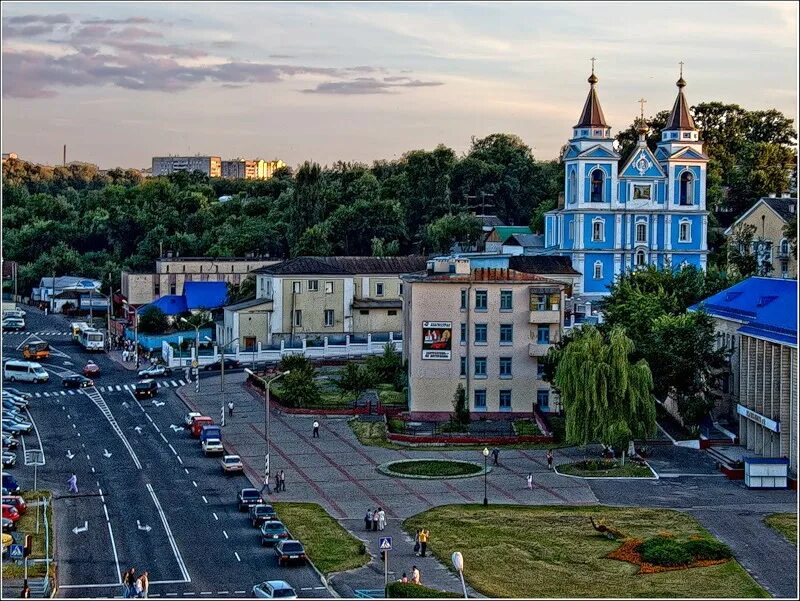 Мозырь информация. Мозырь панорамы. белоруссия г мозырь ул. мозырь город панорама. прогулка по городу мозырь.